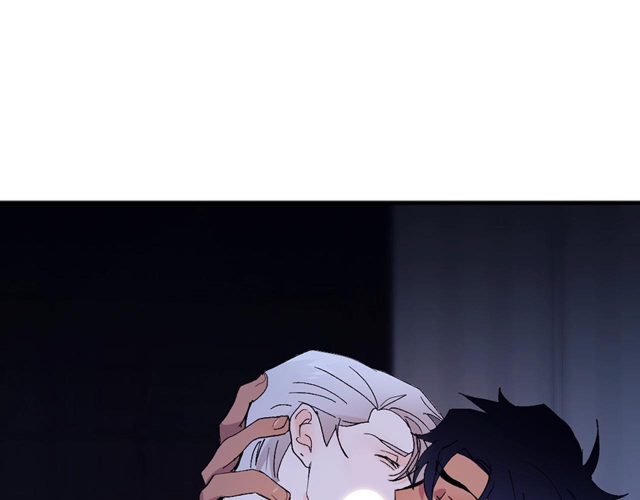 第19话 错过的过去13