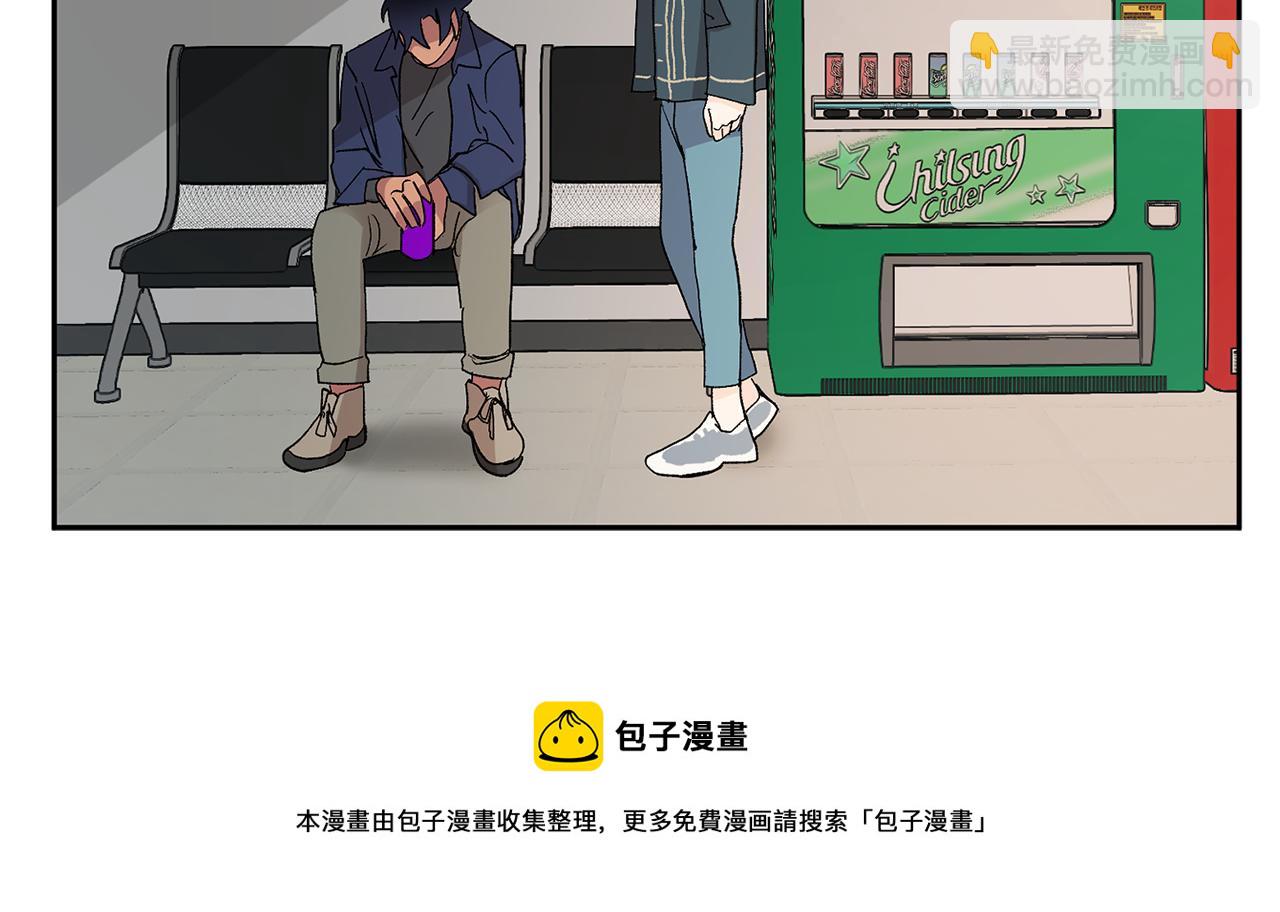 第19话 错过的过去134