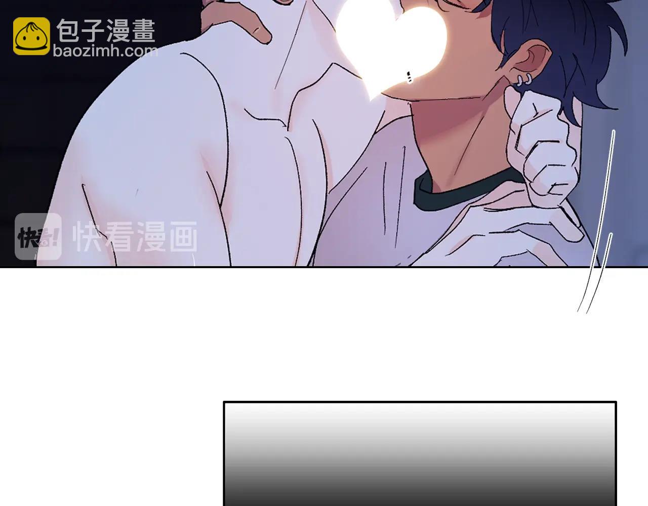 第19话 错过的过去14