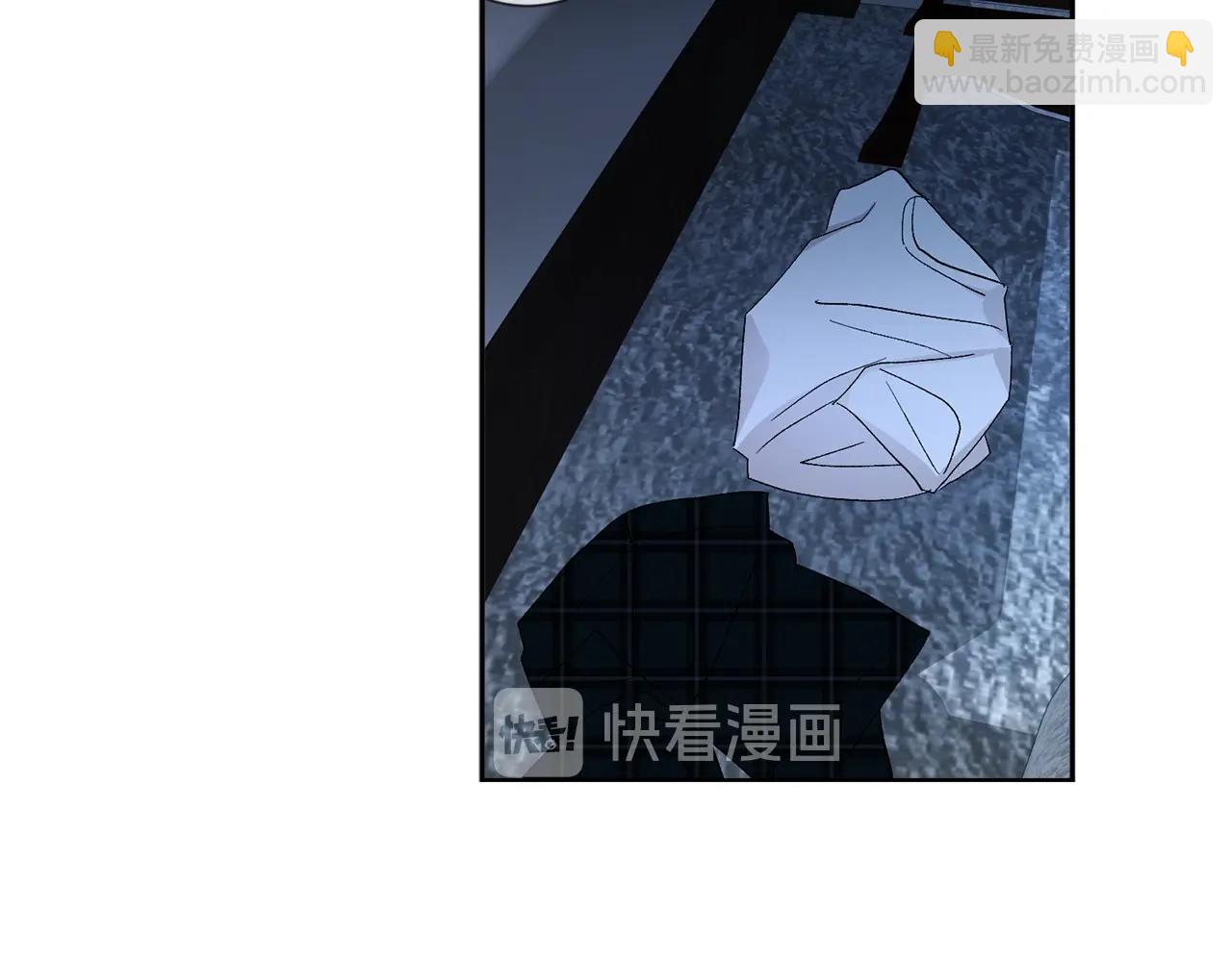 第19话 错过的过去4