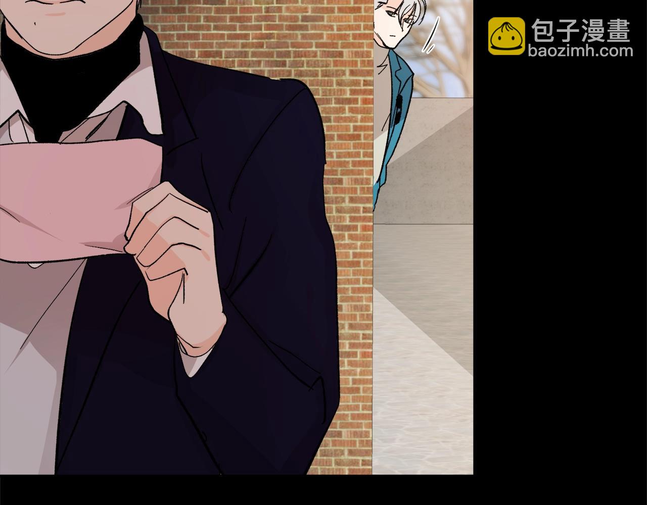 第19话 错过的过去50
