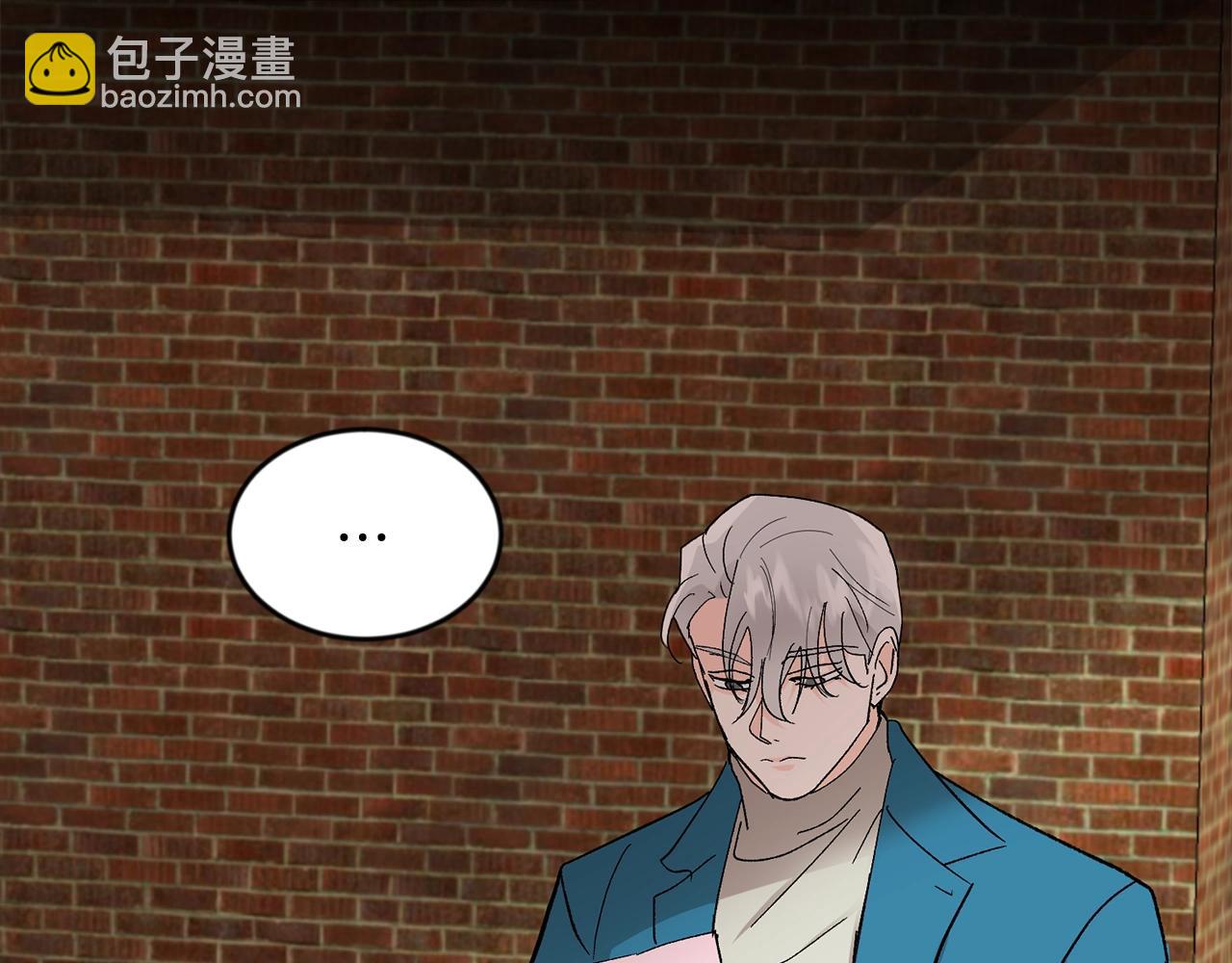 第19话 错过的过去65