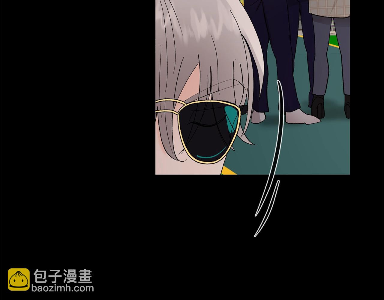 第19话 错过的过去84