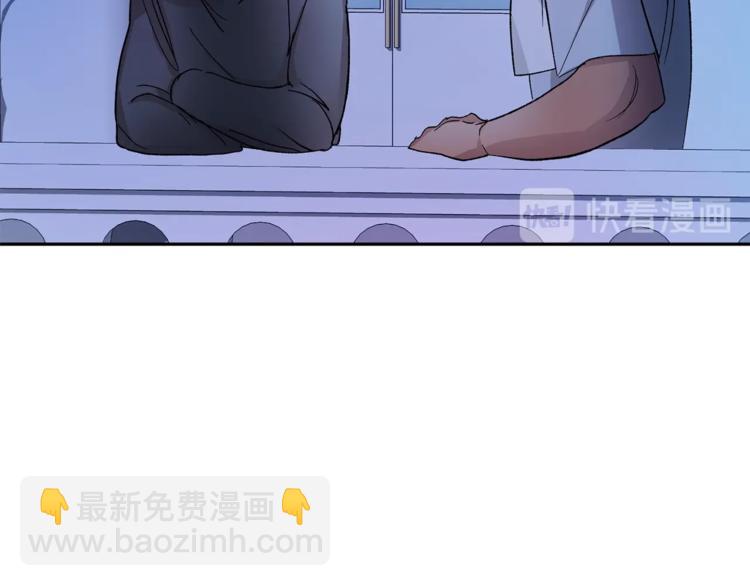 第20话 又逢月圆94