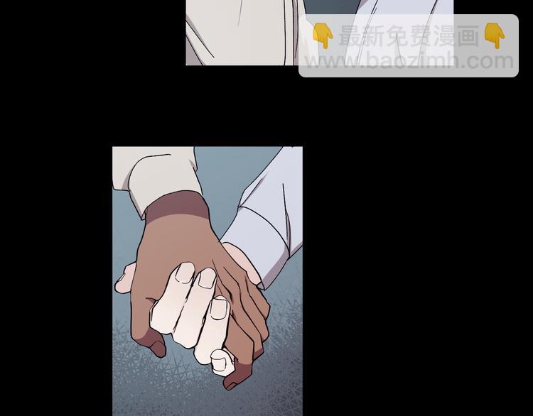 第21话 特殊方法118