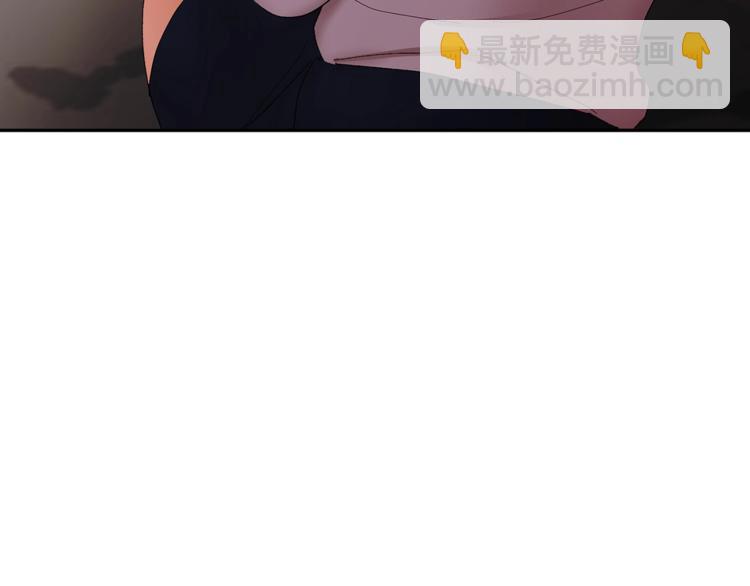 第21话 特殊方法14