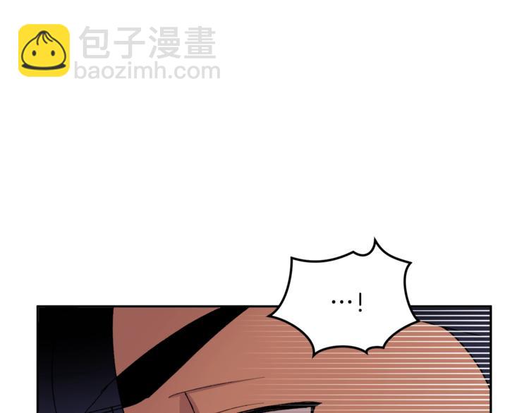 第21话 特殊方法39