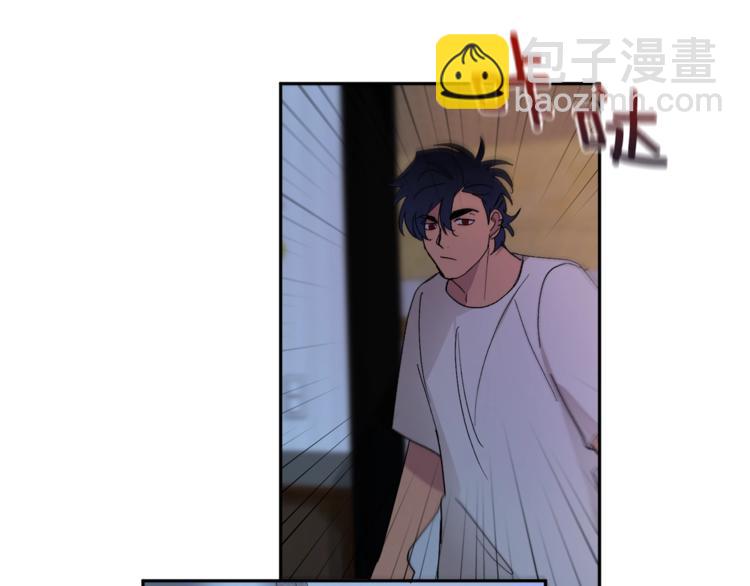 第21话 特殊方法47