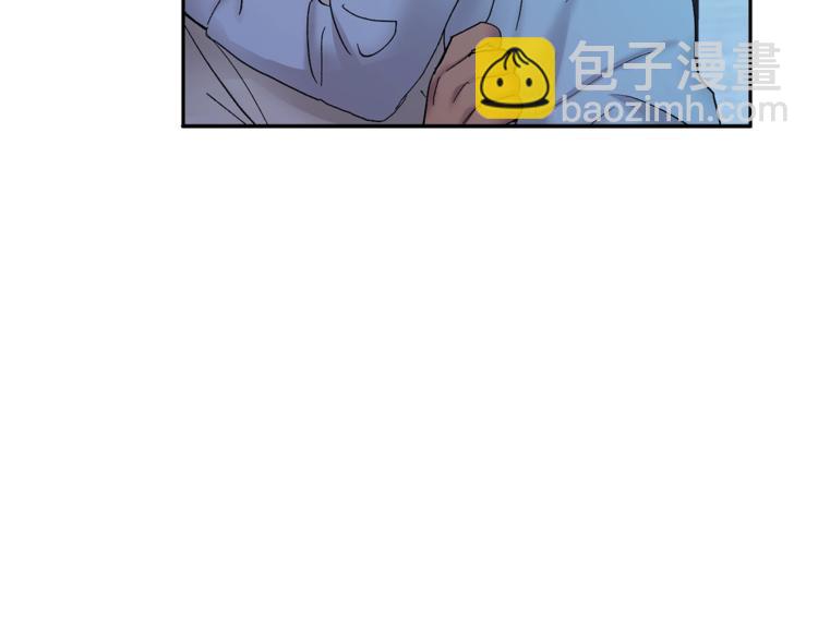 第21话 特殊方法86