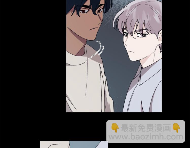 第22话 叔叔撒娇好可爱106