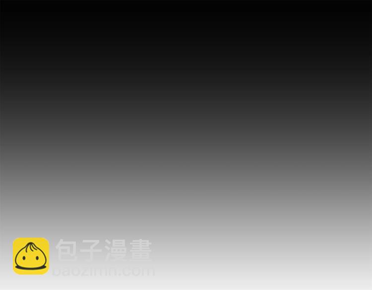第22话 叔叔撒娇好可爱112