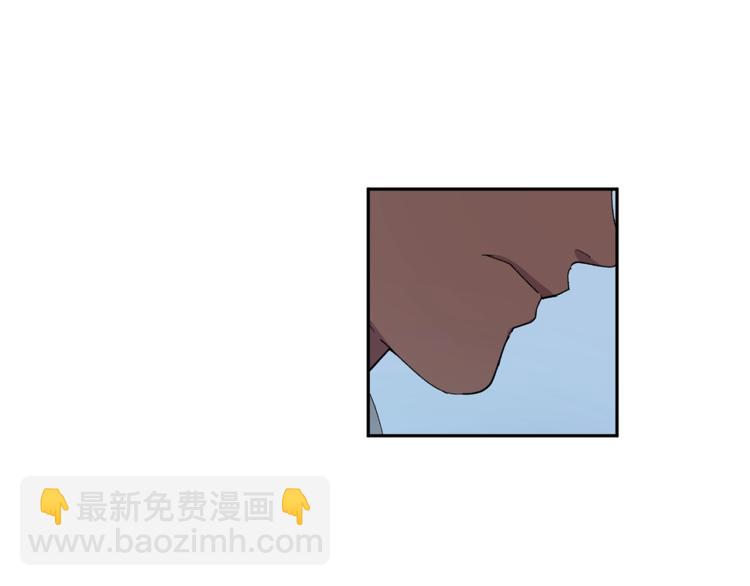 第22话 叔叔撒娇好可爱19
