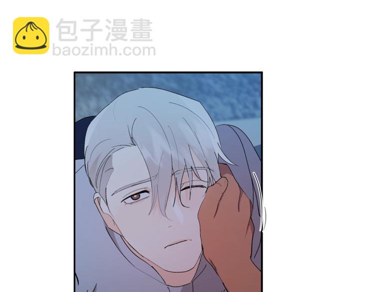 第22话 叔叔撒娇好可爱20