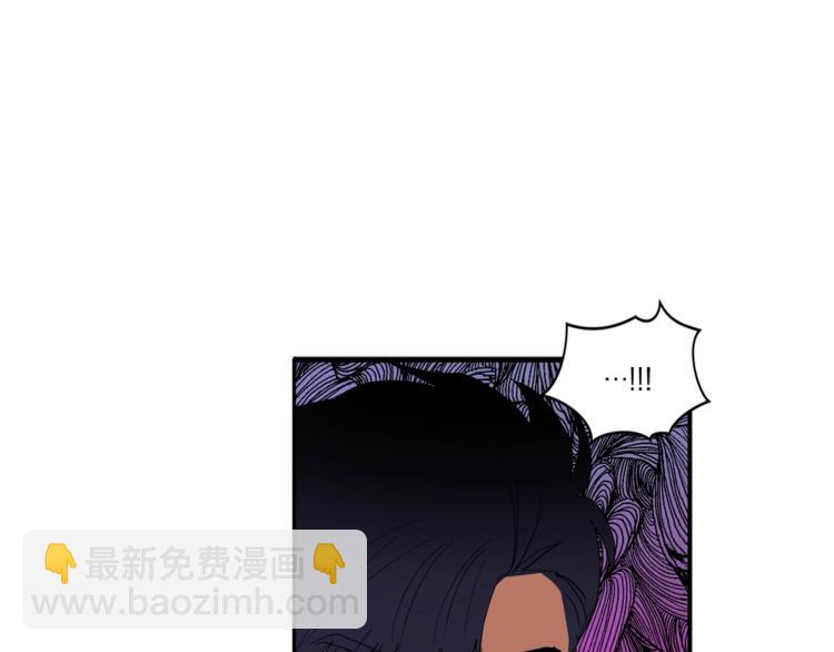第22话 叔叔撒娇好可爱3