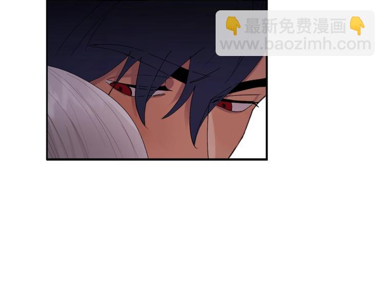 第22话 叔叔撒娇好可爱44