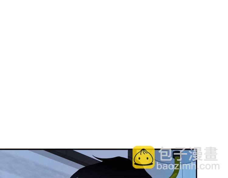第22话 叔叔撒娇好可爱7