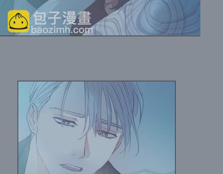 第22话 叔叔撒娇好可爱82
