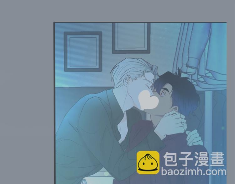 第22话 叔叔撒娇好可爱84