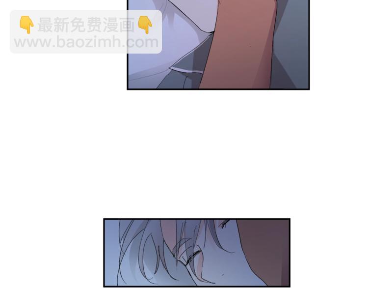 第22话 叔叔撒娇好可爱88