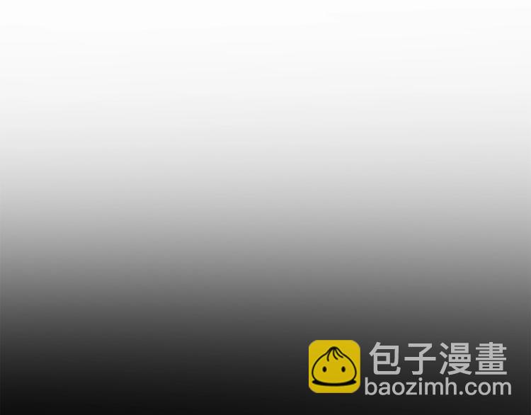 第22话 叔叔撒娇好可爱90