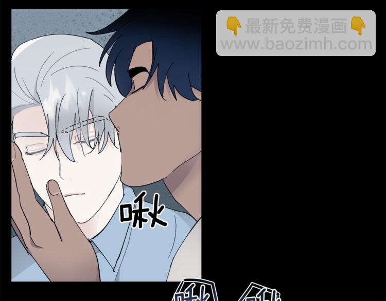 第22话 叔叔撒娇好可爱92