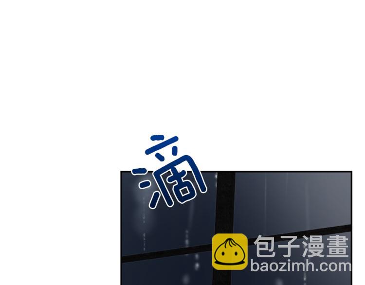 第23话 失望105