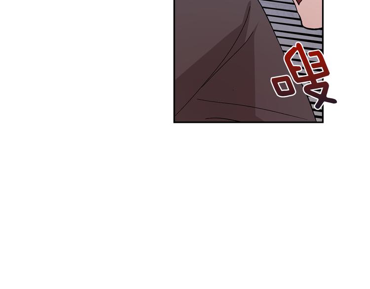 第23话 失望125