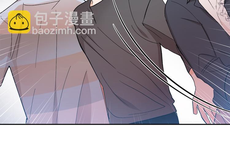 第23话 失望129