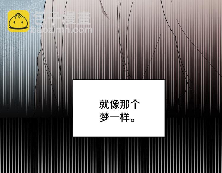 第23话 失望22