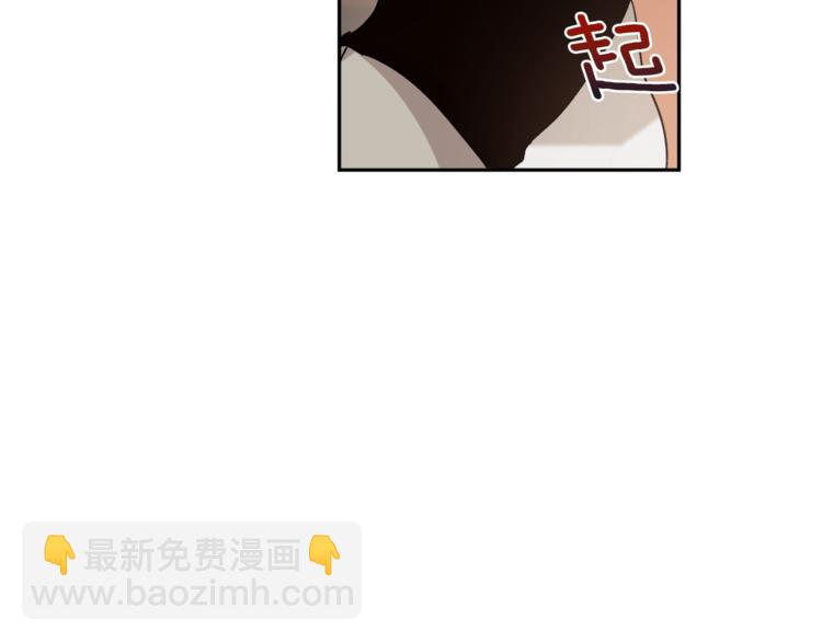 第23话 失望28