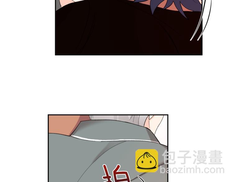 第23话 失望38