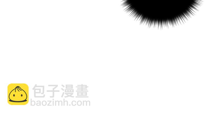 第23话 失望62