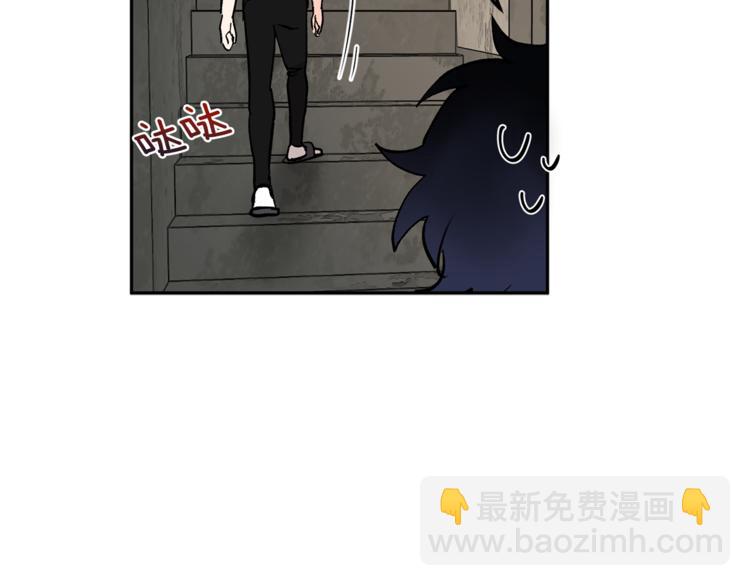 第23话 失望81