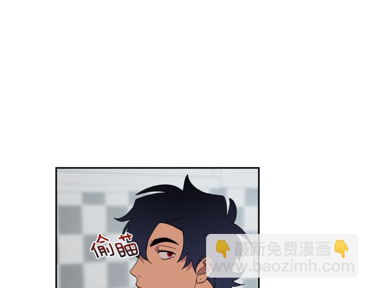 第23话 失望85