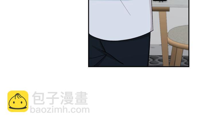 第23话 失望92