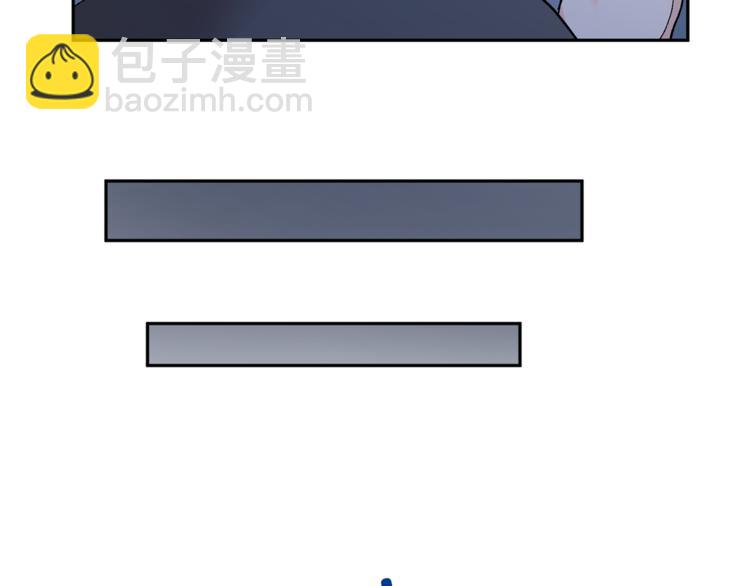 第23话 失望94
