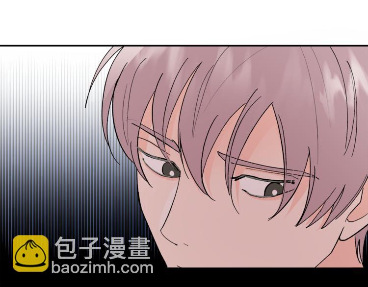第24话 受伤25