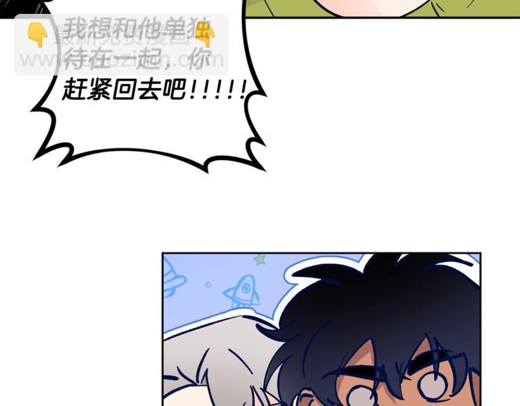 第25话 牺牲109
