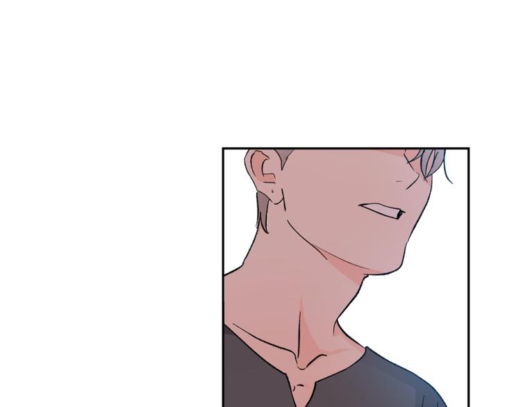 第25话 牺牲126