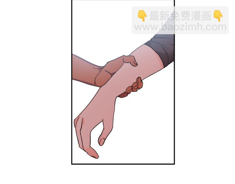 第25话 牺牲18