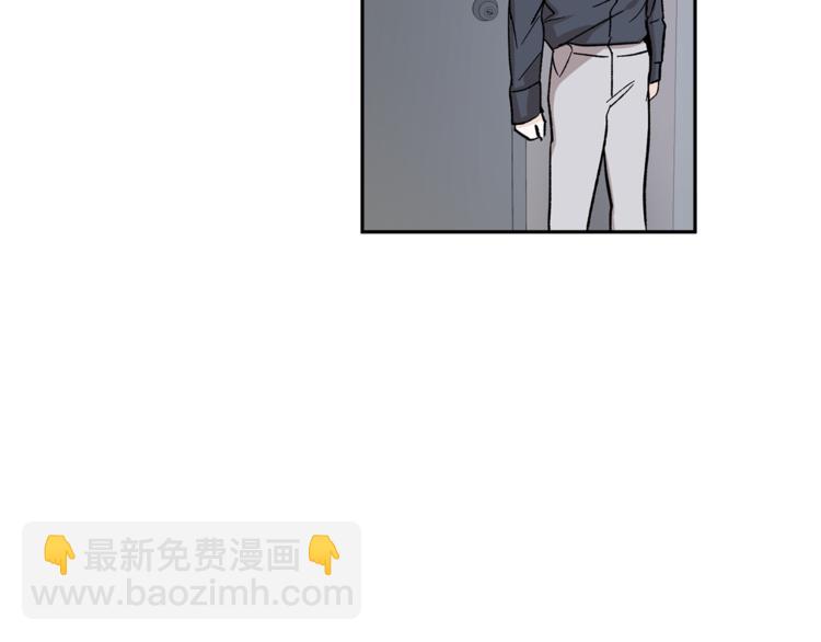 第25话 牺牲56