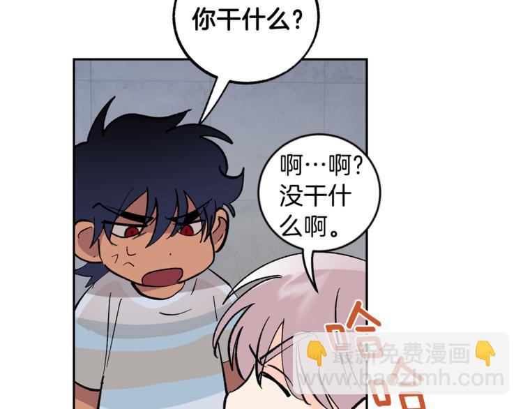 第25话 牺牲62
