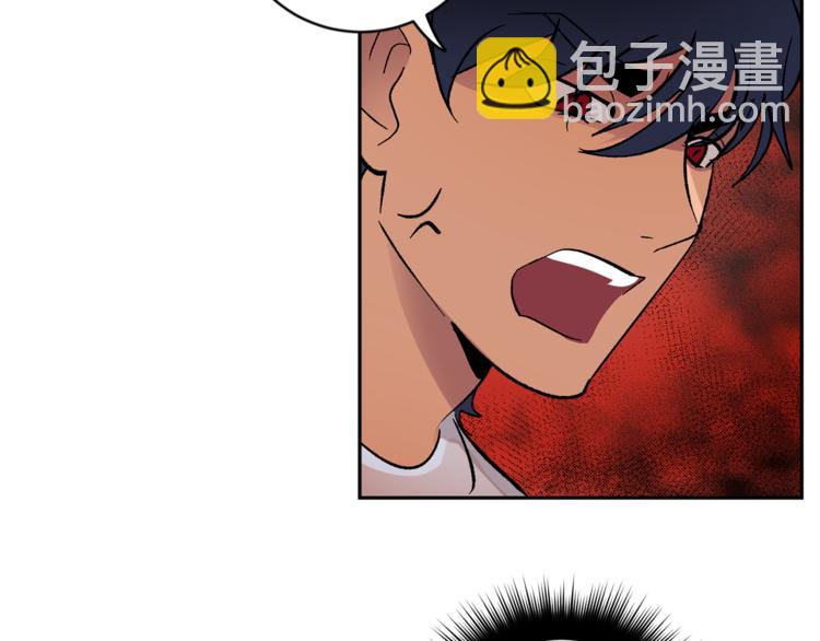 第25话 牺牲70