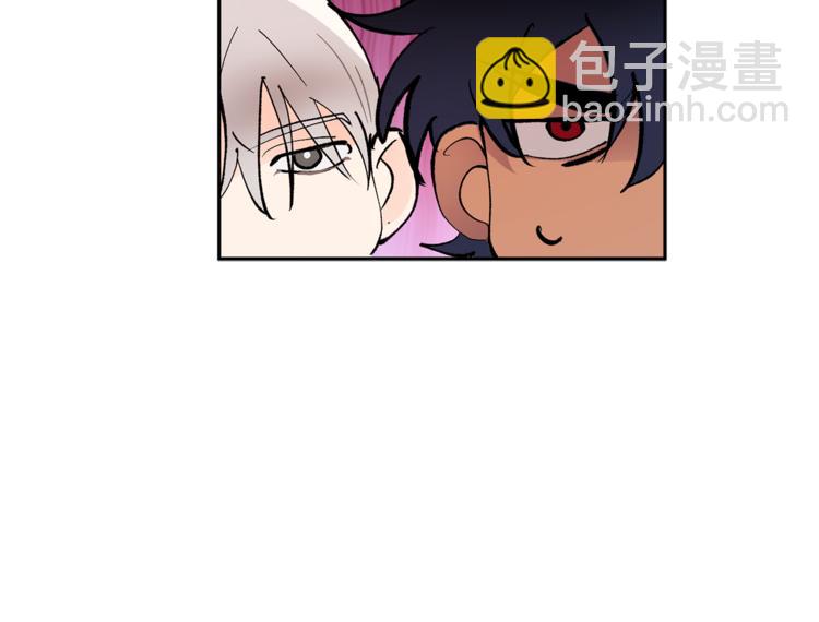 第25话 牺牲75