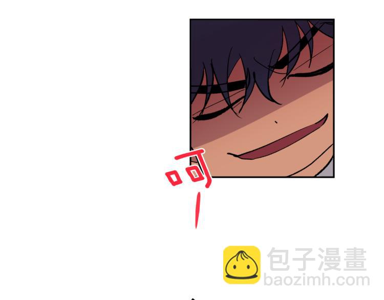 第25话 牺牲78