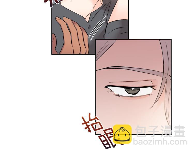 第25话 牺牲8