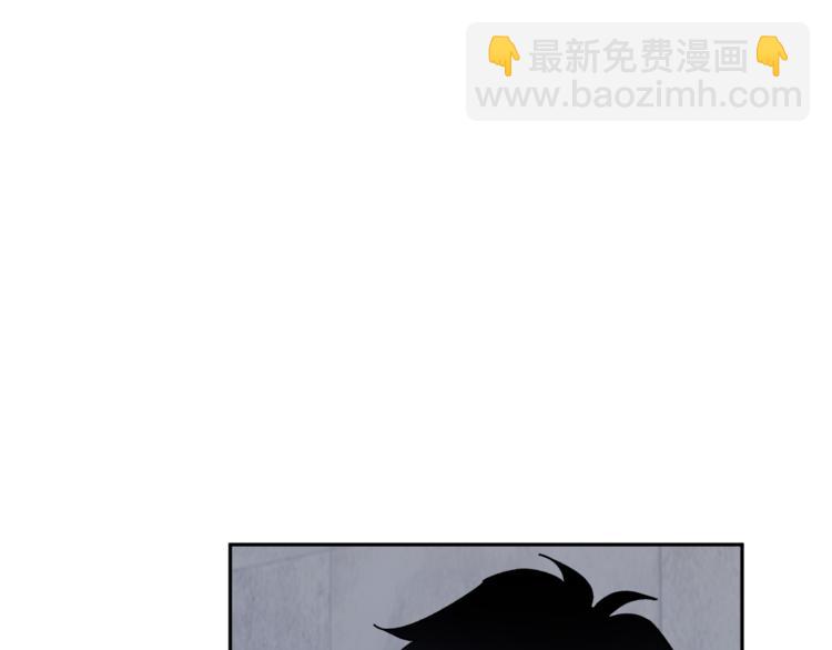 第25话 牺牲9