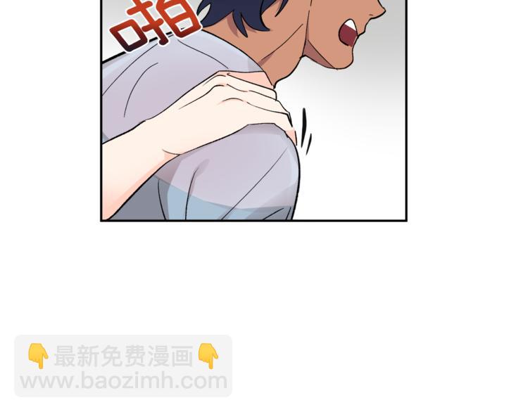 第25话 牺牲90