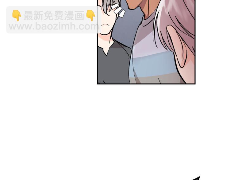 第25话 牺牲99