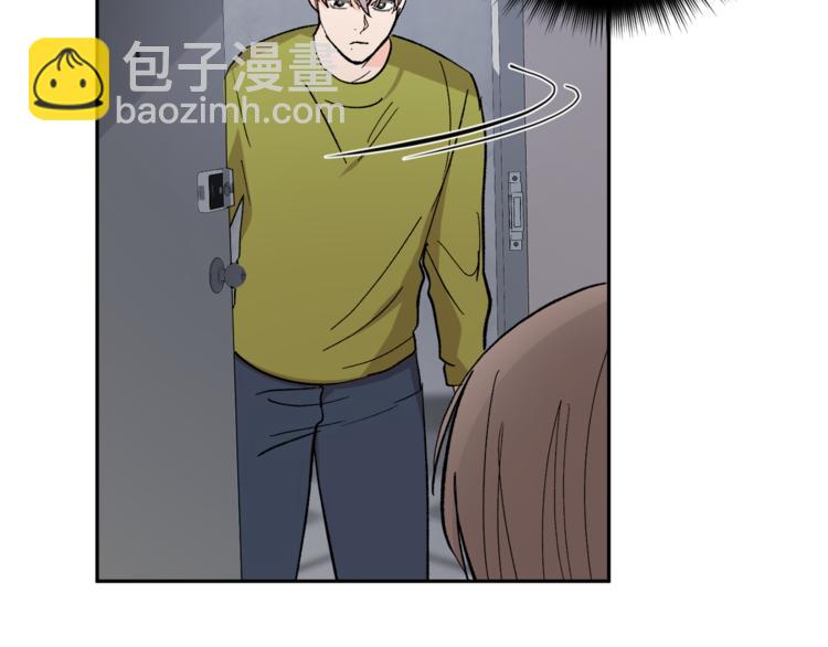 第26话 生日10